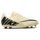 Nike Jr. Mercurial Vapor 15 Club FG/MG